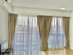 Parc Esta (D14), Apartment #580251851